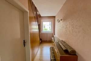 Gepflegtes Einfamilienhaus mit Garten nahe Grimma – Die vollständige Adresse der Immobilie erhältst du vom Anbieter., 4687 Trebsen/Mulde – Vorschaubild 10