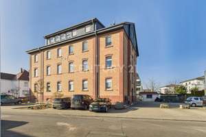 Top Kapitalanlage im Bestzustand – Die vollständige Adresse der Immobilie erhältst du vom Anbieter., 64291 Arheilgen, Darmstadt – Vorschaubild 3