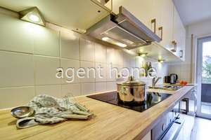 MÖBLIERT - ZENTRAL und HELL - 3-Zimmer-Wohnung mit Balkon in S-Mitte – Die vollständige Adresse der Immobilie erhältst du vom Anbieter., 70182 Dobel, Stuttgart – Vorschaubild 49