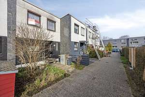*** Machen sie Split Level zu Ihrem Eigenheim *** – Die vollständige Adresse der Immobilie erhältst du vom Anbieter., 40789 Monheim am Rhein – Vorschaubild 4