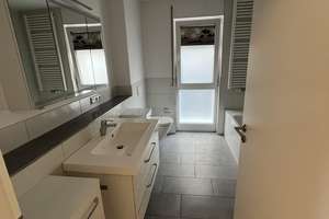 3,5 - Luxus - Wohnung HN-Kernststadt – Cäcilienstrasse 52, 74072 Heilbronn, Heilbronn – Vorschaubild 13