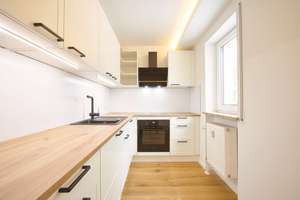 Property thumbnail 23