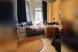 Tauschwohnung: 2-Zimmer-Wohnung in Leipzig, Südwest, 56 m2 – 4229 Kleinzschocher, Leipzig – Vorschaubild 4