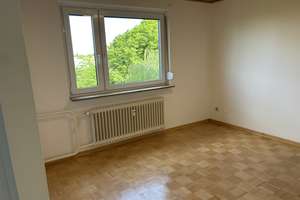 Komplett frisch renovierte, lichtdurchflutete 2-Zimmer-Wohnung in Stuttgart Vaihingen – Im Lauchhau 9, 70569 Lauchäcker, Stuttgart – Vorschaubild 7