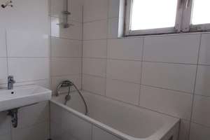 Remscheider Straße 134, hübsche 3 ZKB Wohnung im 5. OG – Die vollständige Adresse der Immobilie erhältst du vom Anbieter., 47807 Fischeln, Krefeld – Vorschaubild 6