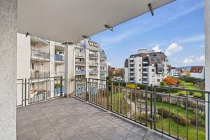 Property thumbnail 11