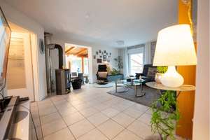 Provisionsfrei! Einfamilienhaus mit Sauna, Kamin und viel Platz! – Die vollständige Adresse der Immobilie erhältst du vom Anbieter., 4895 Falkenberg/Elster – Vorschaubild 11
