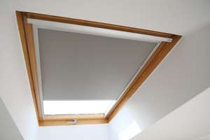 Property thumbnail 31