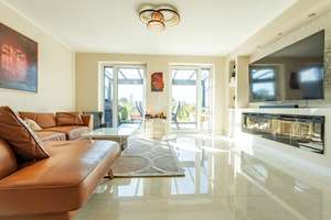 Modernes Townhouse mit Dachterrasse, Sommergarten und hochwertiger Ausstattung – Die vollständige Adresse der Immobilie erhältst du vom Anbieter., 22844 Norderstedt – Vorschaubild 7