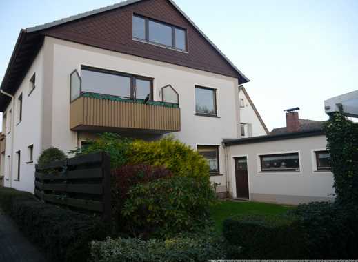 Single wohnung nordenham