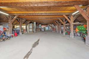 Property thumbnail 20