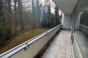 Property thumbnail 18