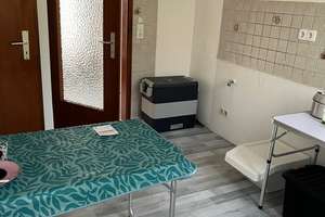 Property thumbnail 16