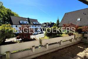 Lichtdurchflutete Wohnung mit Südbalkon – Die vollständige Adresse der Immobilie erhältst du vom Anbieter., 44229 Kirchhörde-Löttringhausen, Dortmund – Vorschaubild 3