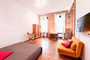 Property thumbnail 6