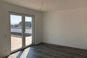 Penthouse-Wohnung-Sommertraum im LCC! – Alte Linnerstr. 129, 47799 Cracau, Krefeld – Vorschaubild 6