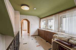 Einfamilienhaus auf 460 m² Grundstück mit Garten & 6 Zimmern – Die vollständige Adresse der Immobilie erhältst du vom Anbieter., 74080 Böckingen, Heilbronn – Vorschaubild 31