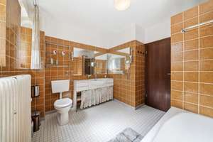 Großzügiges Einfamilienhaus mit Sauna, Garten und Garage in Kreuzheide! Meine Immobilie=Mein Partner – Die vollständige Adresse der Immobilie erhältst du vom Anbieter., 38448 Kreuzheide, Wolfsburg – Vorschaubild 16