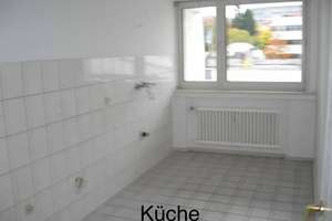Mehrfamilienhaus mit Lagerhalle im Zentrum von Siegburg – Wilhelmstraße 118, 53721 Siegburg – Vorschaubild 13