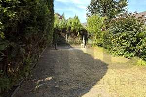 Solides 3-Familienhaus mit freier Erdgeschoss-Wohnung,  3 Garagen und Garten in Alstaden! – Die vollständige Adresse der Immobilie erhältst du vom Anbieter., 46049 Alstaden-West, Oberhausen – Vorschaubild 16