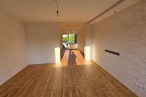3,5-Zimmer-Wohnung in Duisburg-Hochheide – Charlottenstr. 53, 47198 Hochheide, Duisburg – Vorschaubild 7