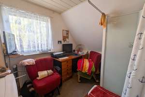 Reihenendhaus in Schleswig-Nord – kompakt, gemütlich und mit Carportanlage – Die vollständige Adresse der Immobilie erhältst du vom Anbieter., 24837 Schleswig – Vorschaubild 12