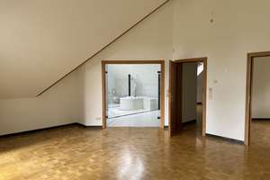 Freistehendes Architektenhaus mit traumhaftem Grundstück + Pool in der Nähe des Herzzentrums – Die vollständige Adresse der Immobilie erhältst du vom Anbieter., 4289 Probstheida, Leipzig – Vorschaubild 16