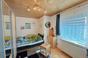 Ruhig gelegenes Einfamilienhaus mit Weitblick in der Brühlervorstadt – Die vollständige Adresse der Immobilie erhältst du vom Anbieter., 99092 Brühlervorstadt, Erfurt – Vorschaubild 6