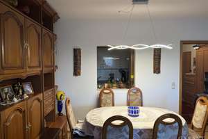 Erdgeschoss-Wohnung mit Terrasse und Tiefgaragen-Stellplatz in Leipzig-Leutzsch – Die vollständige Adresse der Immobilie erhältst du vom Anbieter., 4179 Leutzsch, Leipzig – Vorschaubild 6