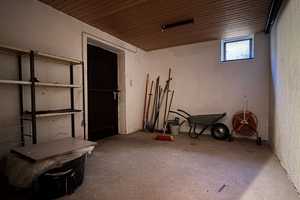 RUDNICK bietet HANDWERKERTRAUM - Naturnah und Großzügig – Hannover (Kreis) – Vorschaubild 25
