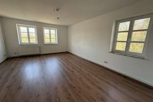 Landhaus der besonderen Art – Die vollständige Adresse der Immobilie erhältst du vom Anbieter., 23898 Wentorf (Amt Sandesneben) – Vorschaubild 24