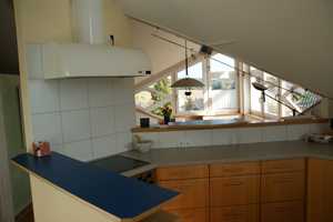 78333 Stockach, Entspanntes Wohnen im DG, gepflegtes Mehrfamilienhaus - Westl. Bodensee  – Konstanz (Kreis) – Vorschaubild 10