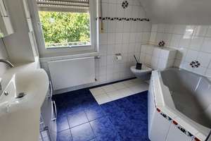 Property thumbnail 25