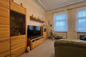 3-Familienhaus mit Mietpotential – Wohnen, Vermieten, Investieren nahe Berlin – Die vollständige Adresse der Immobilie erhältst du vom Anbieter., 39288 Burg – Vorschaubild 9