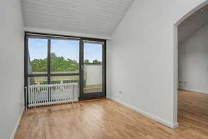 Loftartige Maisonettewohnung mit Dachterrasse – Die vollständige Adresse der Immobilie erhältst du vom Anbieter., 28211 Gete, Bremen – Vorschaubild 8