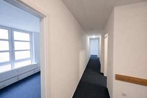 Große 5-Zimmer-Wohnung in Bremerhaven zu vermieten! – Hafenstraße 164, 27568 Lehe, Bremerhaven – Vorschaubild 8