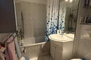 Kapitalanlage mit Potenzial – Großzügige 4-Zimmer-Wohnung in Citylage – Die vollständige Adresse der Immobilie erhältst du vom Anbieter., 10117 Mitte (Ortsteil), Berlin – Vorschaubild 8