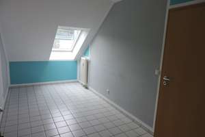 Maisonette ist nett mit 97 m² und 4 Zimmern – Hammersenstraße 8, 41239 Pongs, Mönchengladbach – Vorschaubild 7