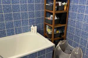2-Zimmer Wohnung in Düsseldorf-Volmerswerth – Die vollständige Adresse der Immobilie erhältst du vom Anbieter., 40221 Volmerswerth, Düsseldorf – Vorschaubild 6