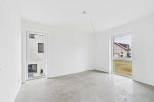 Ohne Stress direkt einziehen – modernes Zuhause mit Top-Ausstattung! – Bielefeld – Vorschaubild 11