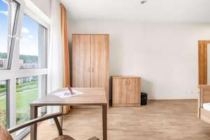 Property thumbnail 7