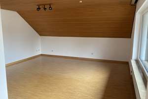 Großzügige 3-Zimmer-Wohnung in Schwaig – Tannenweg 51, 90571 Schwaig bei Nürnberg – Vorschaubild 6