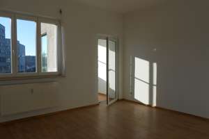 Renovierte 3-ZW mit EBK in Gohlis – Max-Liebermann-Straße 21c, 4157 Gohlis-Nord, Leipzig – Vorschaubild 11