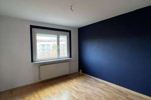 Bezugsfreie 3-Zimmer-Wohnung in Erfurt: Wohntraum und Kapitalanlage mit 5 % Rendite – Die vollständige Adresse der Immobilie erhältst du vom Anbieter., 99087 Roter Berg, Erfurt – Vorschaubild 8