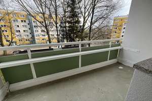 +++ Schöner Wohnen und die Einbauküche ist schon drin +++ – Otto-Hofmann-Straße 34, 9122 Markersdorf, Chemnitz – Vorschaubild 7