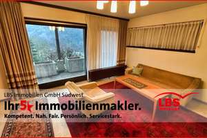 Großzügiges Einfamilienhaus mit herrlichem Ausblick – Die vollständige Adresse der Immobilie erhältst du vom Anbieter., 78132 Hornberg – Vorschaubild 8
