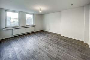 3 Zimmer – vollständig saniert – Erstbezug – Fußgängerzone – Bongardstraße 19, 44787 Gleisdreieck, Bochum – Vorschaubild 4