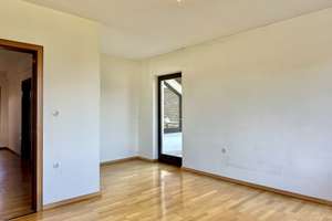 Idyllisches 1-2 Fam.-Haus + Einliegerwohnung – In nur 20 Min. in Paderborn! – Die vollständige Adresse der Immobilie erhältst du vom Anbieter., 33014 Bad Driburg – Vorschaubild 42