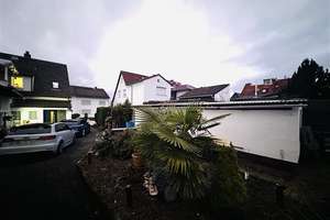 Urberach Top saniertes Haus mit *Baugrundstück hinten*Solar-und Klimaanlage*Masterbereich*3 Bäder*! – Die vollständige Adresse der Immobilie erhältst du vom Anbieter., 63322 Rödermark – Vorschaubild 45