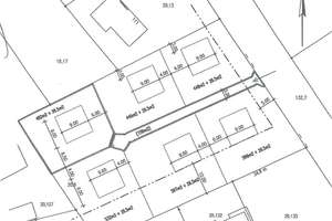Fertiger Neubau & ohne Maklerkosten *** NEUES Schwedenhaus in TOP Lage von Buchholz i.d.N. *** – Die vollständige Adresse der Immobilie erhältst du vom Anbieter., 21244 Buchholz in der Nordheide – Vorschaubild 40